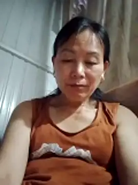 Kiss love2 online show from June 9, 2:50 pm