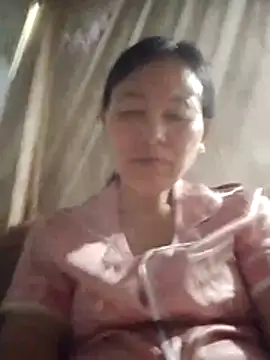 Kiss love2 online show from June 11, 12:32 am