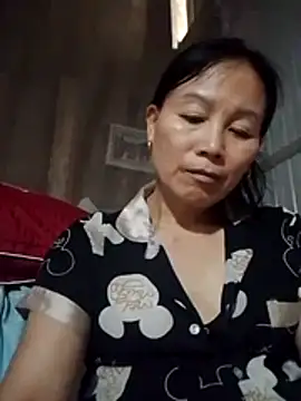 Kiss love2 online show from July 10, 5:01 am
