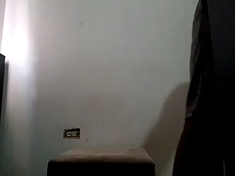 Ironid online show from February 19, 7:21 pm