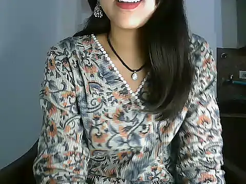 Snapshot of Sweety_cream chatting on March 2, 11:17 am Sweety cream online show from March 2, 11:17 am