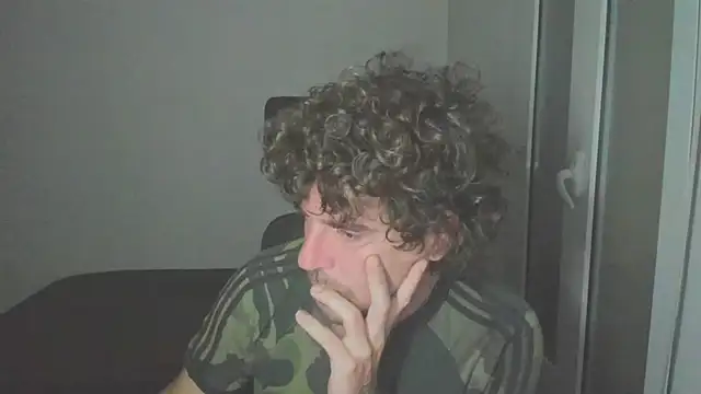 joaquin420 hot online show from March 19, 5:22 am