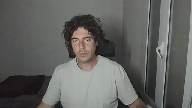 joaquin420 hot online show from April 15, 1:56 am