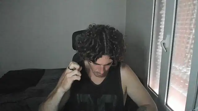 joaquin420 hot online show from April 15, 2:02 pm