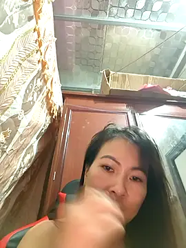 Snapshot of Aly_live chatting on February 25, 1:59 am Aly live online show from February 25, 1:59 am