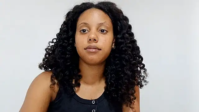 EsterSantopietro online show from February 18, 9:44 pm