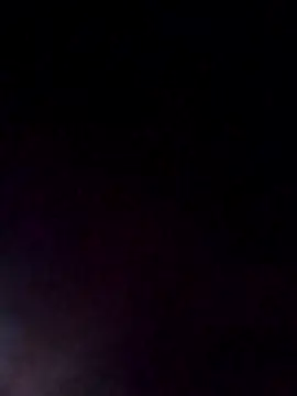 KINKYDOLL4U online show from February 13, 7:15 am