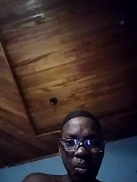 KINKYDOLL4U online show from February 20, 2:41 am