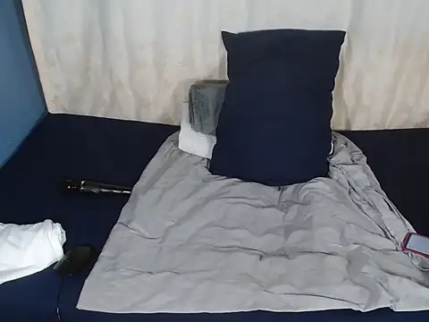 Sweet-Bella17 online show from February 27, 6:30 pm