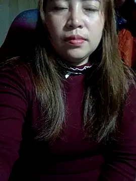 yun 2006 online show from March 11, 1:55 am