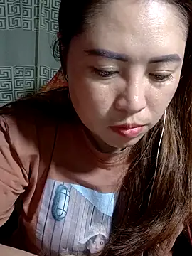 yun 2006 online show from April 8, 4:18 pm