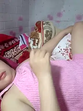 yun 2006 online show from April 13, 10:15 pm