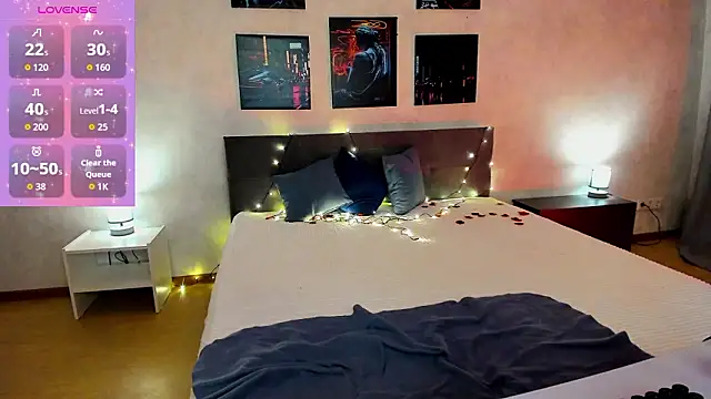 little  isabel online show from March 9, 1:31 am