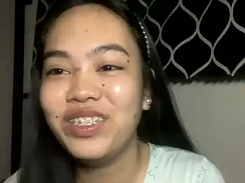 CarmelMcclaflin online show from February 23, 10:07 pm