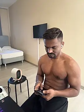 Snapshot of bhagihero chatting on February 21, 8:15 am bhagihero online show from February 21, 8:15 am