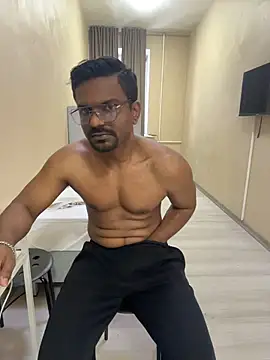 bhagihero online show from April 1, 6:58 am