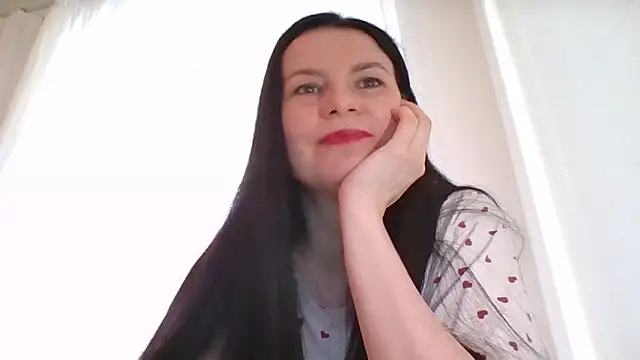 Clover Shine online show from February 15, 12:25 pm