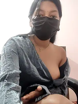 Snapshot of Billo_Rani_ chatting on March 1, 7:32 am Billo Rani online show from March 1, 7:32 am