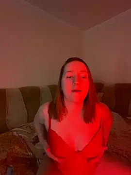 Snapshot of Anna_Cole chatting on February 16, 7:43 pm Anna Cole online show from February 16, 7:43 pm