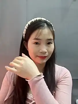 Snapshot of -Dumi- chatting on February 13, 10:39 pm -Dumi- online show from February 13, 10:39 pm