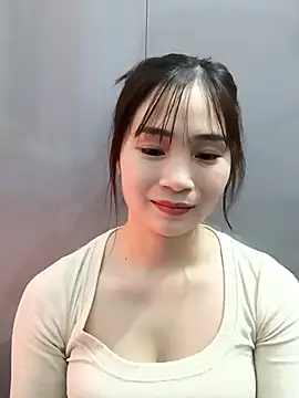 Snapshot of -Dumi- chatting on February 23, 11:18 am -Dumi- online show from February 23, 11:18 am