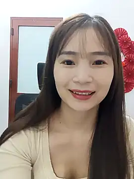Snapshot of -Dumi- chatting on February 24, 12:08 am -Dumi- online show from February 24, 12:08 am