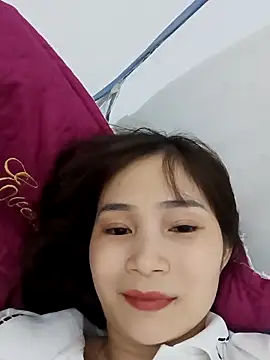 Snapshot of -Dumi- chatting on February 28, 1:12 pm -Dumi- online show from February 28, 1:12 pm