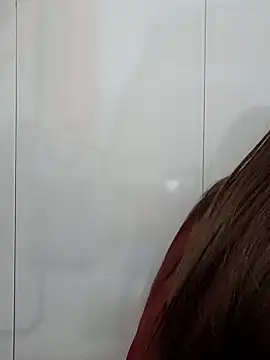 -Dumi- online show from March 19, 11:31 pm