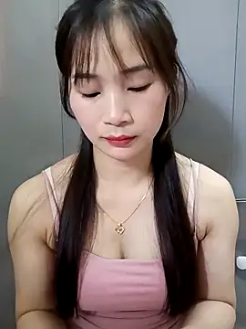 -Dumi- online show from March 30, 6:47 am