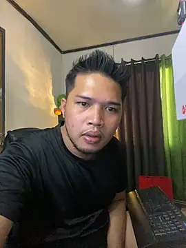 Snapshot of Asiansexyfucker_xx chatting on February 14, 4:53 am Asiansexyfucker xx online show from February 14, 4:53 am