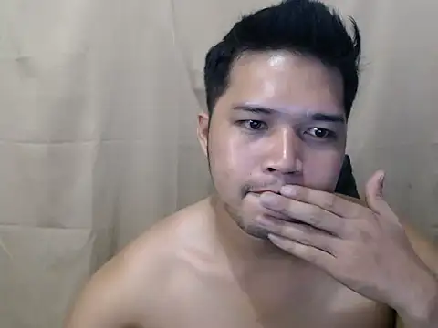 Snapshot of Asiansexyfucker_xx chatting on February 21, 5:25 pm Asiansexyfucker xx online show from February 21, 5:25 pm