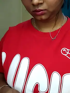 Snapshot of Marathi_khushi1 chatting on February 14, 7:16 am Marathi khushi1 online show from February 14, 7:16 am