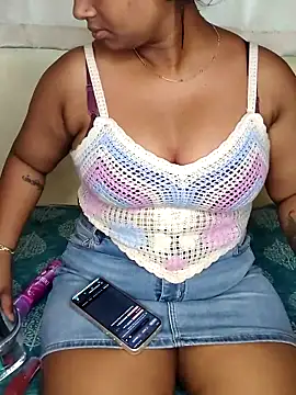 Marathi khushi1 online show from March 6, 6:54 am