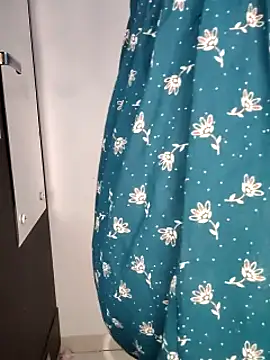 Marathi khushi1 online show from March 22, 11:08 pm