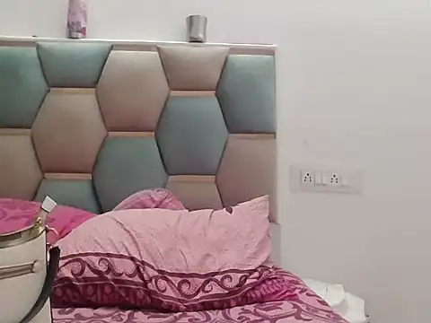 Marathi khushi1 online show from March 30, 7:04 pm