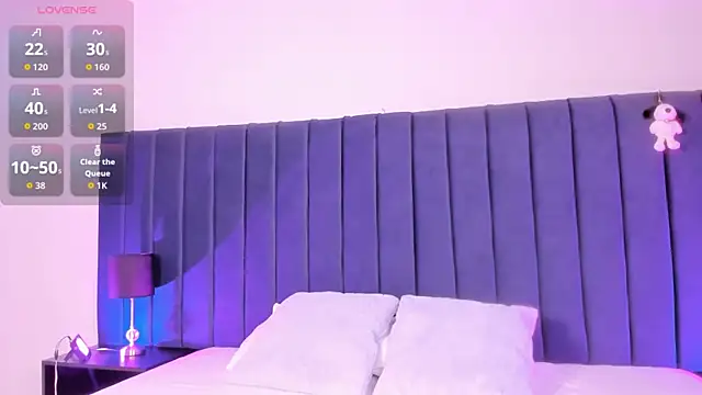 Sofi cleveland online show from February 28, 9:05 pm