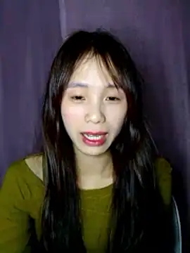 -Bada- online show from February 9, 2:54 pm