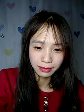 -Bada- online show from February 10, 3:05 pm