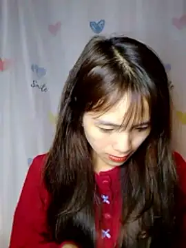 -Bada- online show from February 27, 3:39 am