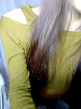 -Bada- online show from March 5, 2:02 pm