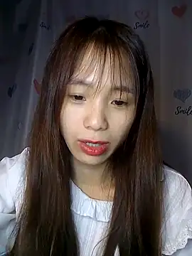 -Bada- online show from March 9, 1:53 am