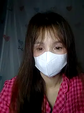 -Bada- online show from April 14, 4:40 am