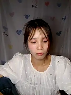 -Bada- online show from April 15, 6:31 am