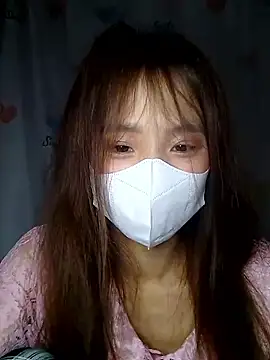 -Bada- online show from April 16, 1:45 pm