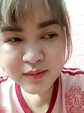 Snapshot of Kee-kimlee chatting on February 16, 2:18 am Kee-kimlee online show from February 16, 2:18 am