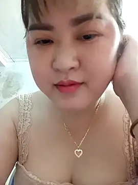 Kee-kimlee online show from March 3, 6:41 am