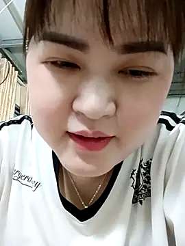 Kee-kimlee online show from March 20, 7:57 am