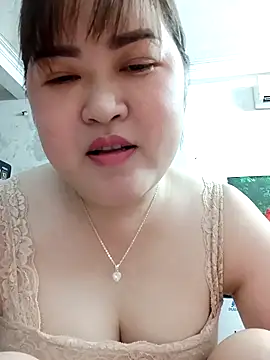 Kee-kimlee online show from March 24, 8:08 am