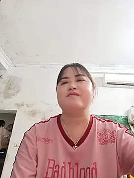 Kee-kimlee online show from June 15, 2:58 am
