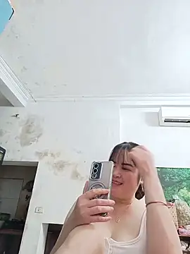 Kee-kimlee online show from June 16, 10:40 am